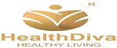 Health Diva Coupons